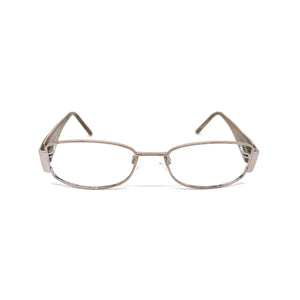 Lunettes reconditionnées Elle - EL18782
