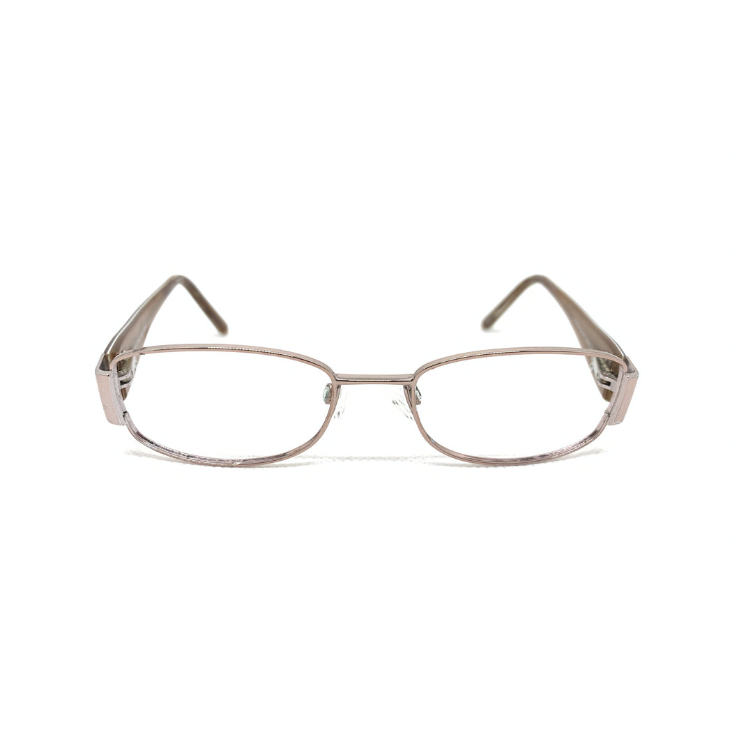 Lunettes reconditionnées Elle - EL18782