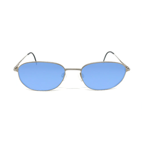 Lunettes reconditionnées Dégriffées - 087