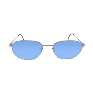 Lunettes reconditionnées Dégriffées - 087