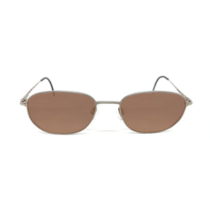 Lunettes reconditionnées Dégriffées - 087