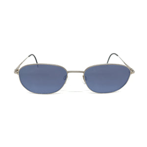 Lunettes reconditionnées Dégriffées - 087