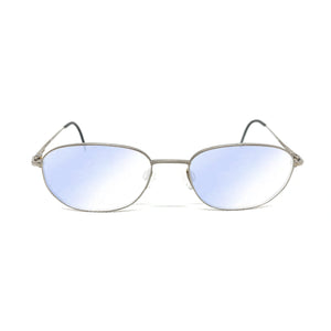 Lunettes reconditionnées Dégriffées - 087