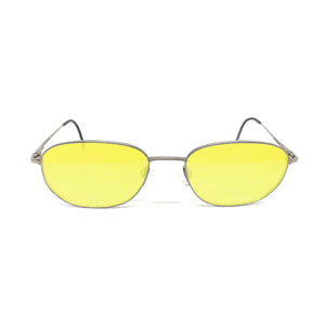 Lunettes reconditionnées Dégriffées - 087