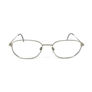 Lunettes reconditionnées Dégriffées - 087