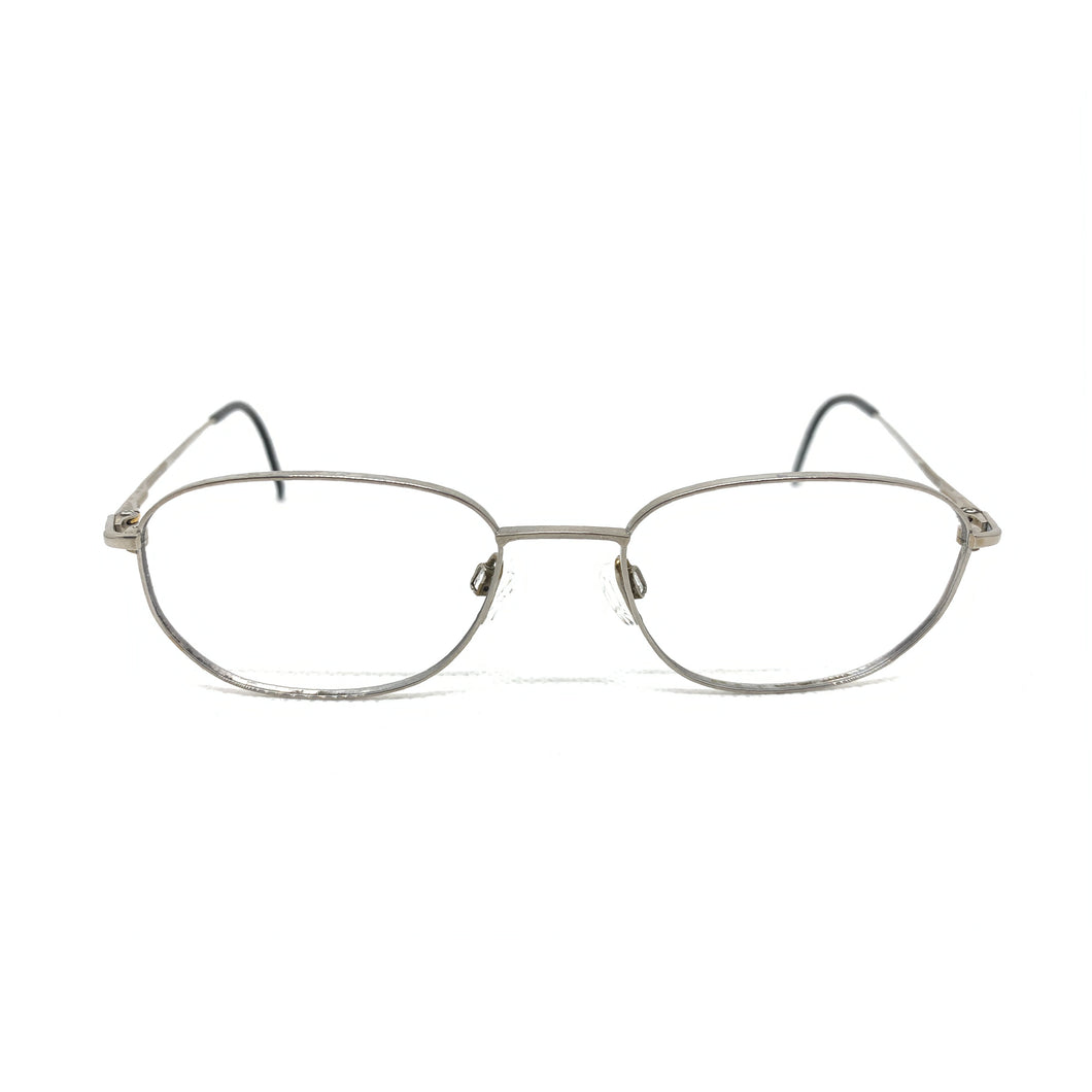Lunettes reconditionnées Dégriffées - 087