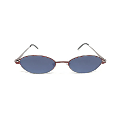 Lunettes reconditionnées Exté - 088