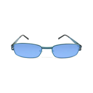 Lunettes reconditionnées Dégriffées - 090
