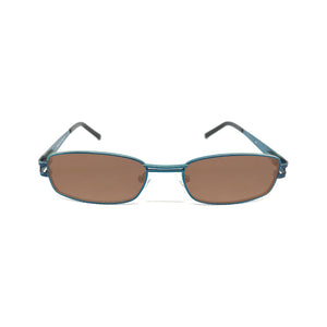 Lunettes reconditionnées Dégriffées - 090