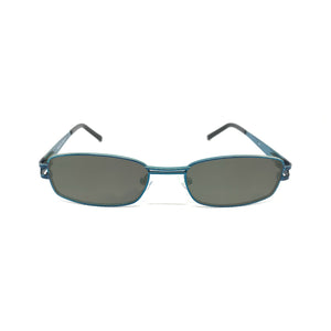 Lunettes reconditionnées Dégriffées - 090