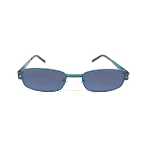 Lunettes reconditionnées Dégriffées - 090