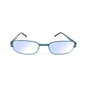 Lunettes reconditionnées Dégriffées - 090