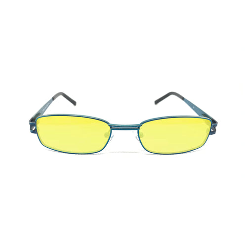 Lunettes reconditionnées Dégriffées - 090