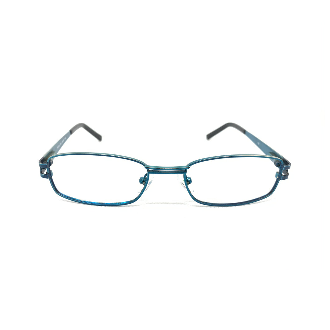 Lunettes reconditionnées Dégriffées - 090