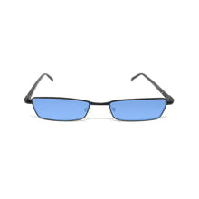 Charger l&#39;image dans la galerie, Lunettes reconditionnées Ray Ban - RB6103
