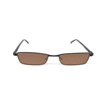 Charger l&#39;image dans la galerie, Lunettes reconditionnées Ray Ban - RB6103
