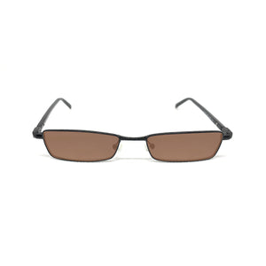Lunettes reconditionnées Ray Ban - RB6103
