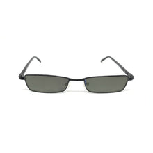 Charger l&#39;image dans la galerie, Lunettes reconditionnées Ray Ban - RB6103
