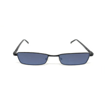 Charger l&#39;image dans la galerie, Lunettes reconditionnées Ray Ban - RB6103
