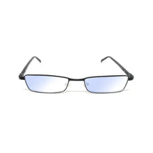 Charger l&#39;image dans la galerie, Lunettes reconditionnées Ray Ban - RB6103
