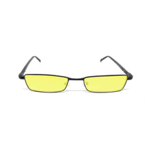 Charger l&#39;image dans la galerie, Lunettes reconditionnées Ray Ban - RB6103
