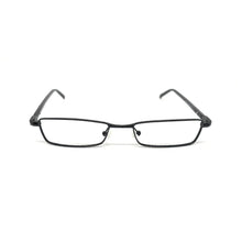 Charger l&#39;image dans la galerie, Lunettes reconditionnées Ray Ban - RB6103
