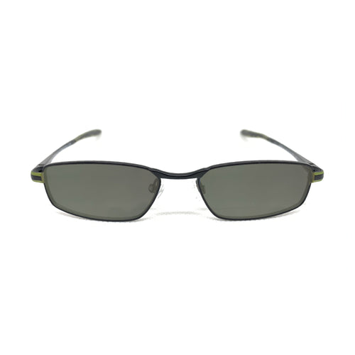 Lunettes reconditionnées Titeuf - T1 MM083