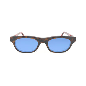 Lunettes reconditionnées Dérome Brenner - Carl 16