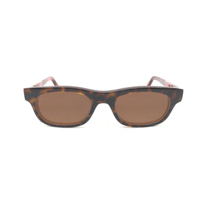 Lunettes reconditionnées Dérome Brenner - Carl 16