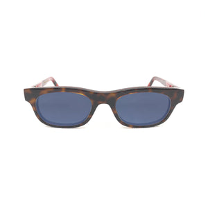Lunettes reconditionnées Dérome Brenner - Carl 16