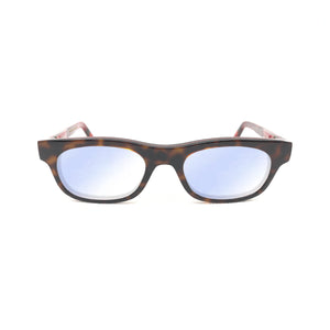Lunettes reconditionnées Dérome Brenner - Carl 16