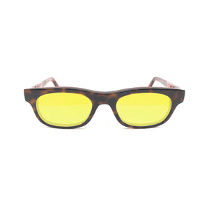 Lunettes reconditionnées Dérome Brenner - Carl 16