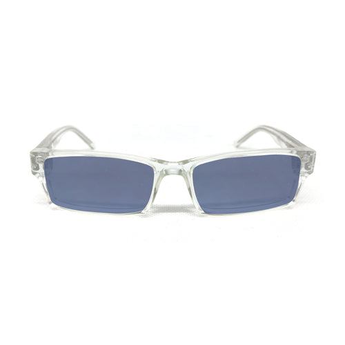 Lunettes reconditionnées Dégriffées - 094