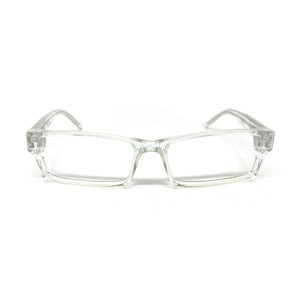 Lunettes reconditionnées Dégriffées - 094
