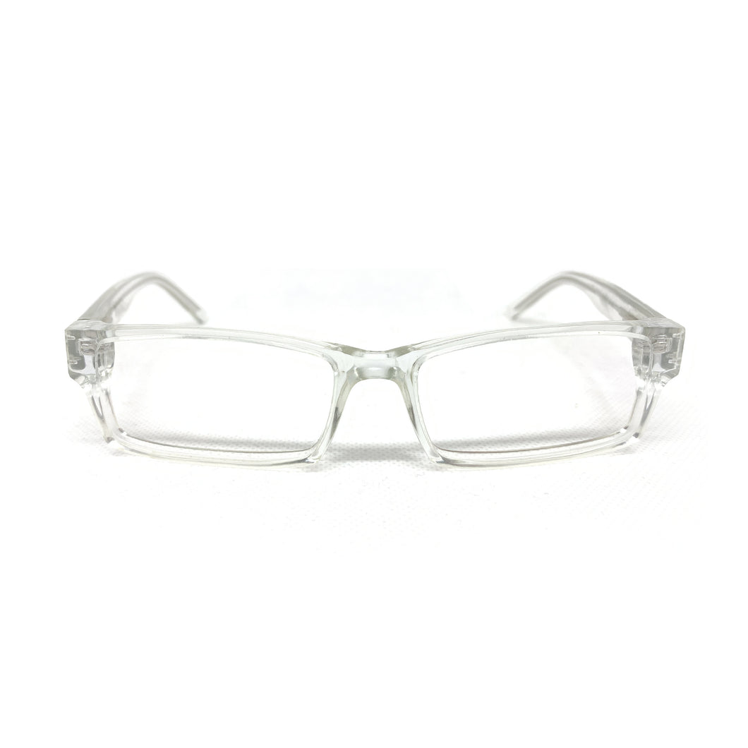 Lunettes reconditionnées Dégriffées - 094