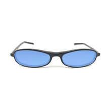 Charger l&#39;image dans la galerie, Lunettes reconditionnées Gucci - GG 1416
