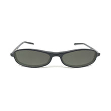 Charger l&#39;image dans la galerie, Lunettes reconditionnées Gucci - GG 1416
