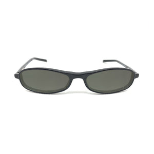 Lunettes reconditionnées Gucci - GG 1416