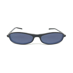 Lunettes reconditionnées Gucci - GG 1416
