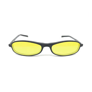Lunettes reconditionnées Gucci - GG 1416