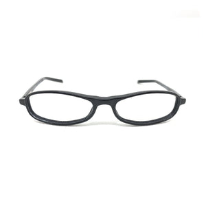 Lunettes reconditionnées Gucci - GG 1416