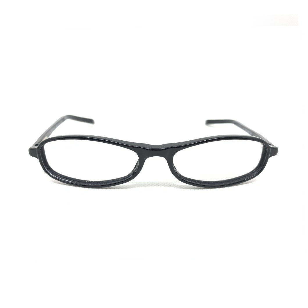 Lunettes reconditionnées Gucci - GG 1416
