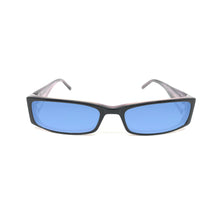 Charger l&#39;image dans la galerie, Lunettes reconditionnées Guess - 096
