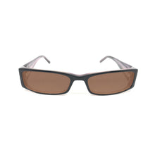 Charger l&#39;image dans la galerie, Lunettes reconditionnées Guess - 096
