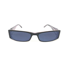 Charger l&#39;image dans la galerie, Lunettes reconditionnées Guess - 096
