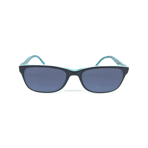 Lunettes reconditionnées Rip Curl - EOA156