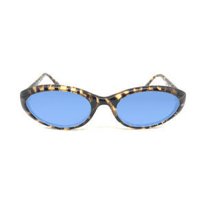 Lunettes reconditionnées ATS - 5015