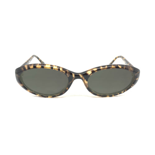 Lunettes reconditionnées ATS - 5015