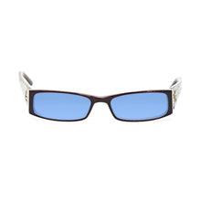 Charger l&#39;image dans la galerie, Lunettes reconditionnées Guess - 1589
