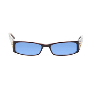 Lunettes reconditionnées Guess - 1589